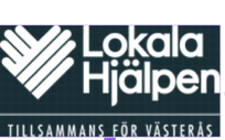 Lokala Hjälpen, tillsammans för Västerås