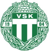 Västerås SK