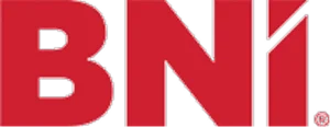 BNI