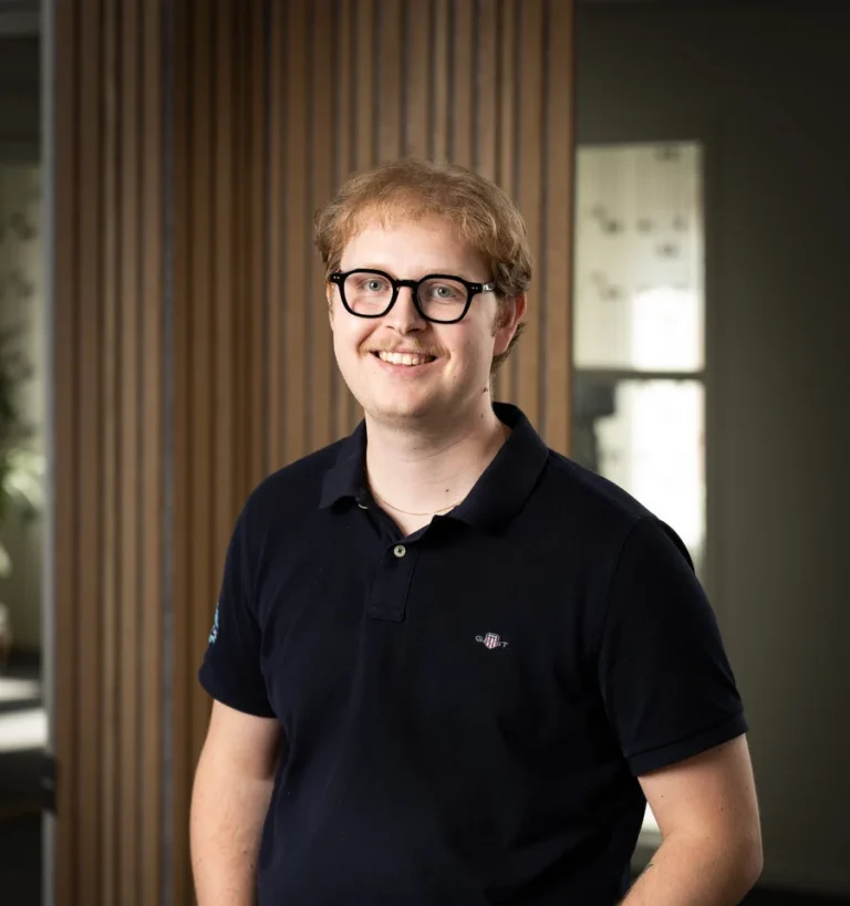 Edvin Hultman