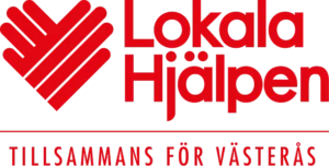 Lokala Hjälpen