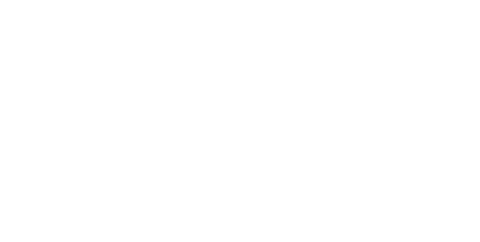 Lokala Hjälpen, tillsammans för Västerås