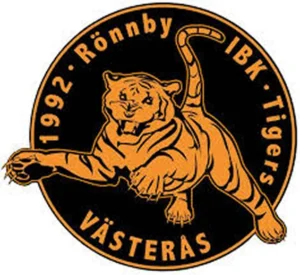 Rönnby IBK Tigers