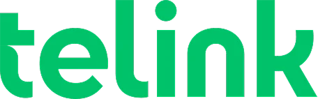 Telink