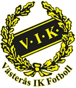 Västerås IK Fotboll